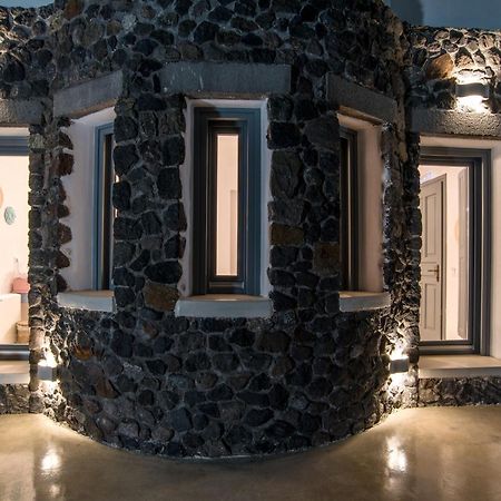מסאריה Lagadi Suites By K&K חדר תמונה